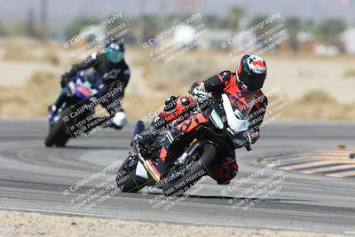 media/Sep-13-2025-2WTD (Sat) [[fb48f02c95]]/C Group/Session 3 (Turn 4)/